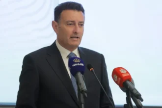 الصفدي يرعى ملتقى اللجنة الوزارية لشؤون المرأة ويؤكد أهمية تمكين المرأة في مسارات التحديث الوطني
