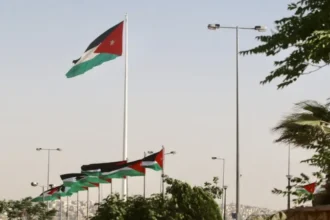 الأردن يستضيف المنتدى الإقليمي للتحضير لمؤتمر الاتصالات العالمي 2025