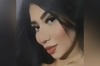وفاة مفاجئة لمؤثرة مكسيكية بعد جراحة تجميلية في عيادة غير مرخصة