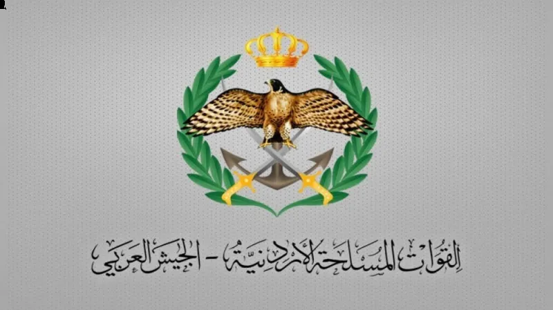 الجيش الأردني يفتح باب التجنيد للضباط الجامعيين وفرسان المستقبل لعام 2025