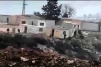 حماس: المقاومة مستمرة ورسائلها واضحة