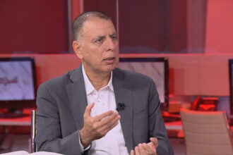 الفراية: الأردن لن يتهاون مع أي منشور يبث الكراهية أو يحرض على الفتنة والعنصرية
