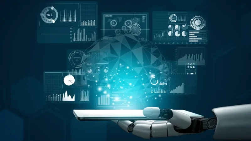 استراتيجية وزارة الاقتصاد الرقمي للعام 2025: تعزيز الابتكار والتحول الرقمي في الأردن