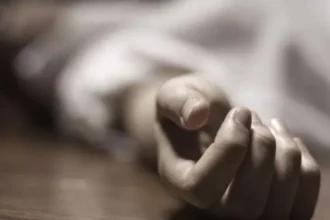 فتاة تقتل والدتها خنقًا في الإسكندرية وتردد "قتلت أمي… تخلصت منها"