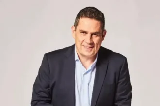 الإسباني خوان مانويل هورتادو يقود المنتخب الأردني لكرة السلة مؤقتًا
