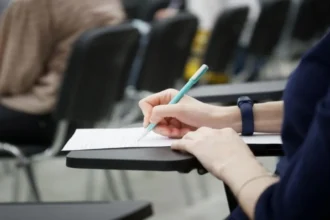 تقييمات وطنية جديدة تدخل في نتائج امتحانات الطلبة بهدف تحسين العملية التعليمية
