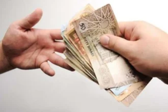 ديوان المحاسبة يشدد على منع صرف مكافآت اللجان خلال الدوام الرسمي