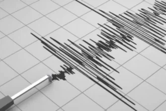 زلزال بقوة 5.2 درجة يضرب تكساس الأمريكية