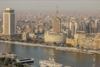 محامٍ يقتل ثلاث سيدات ويدفنهن في شقق مستأجرة