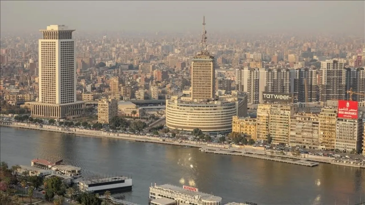 محامٍ يقتل ثلاث سيدات ويدفنهن في شقق مستأجرة
