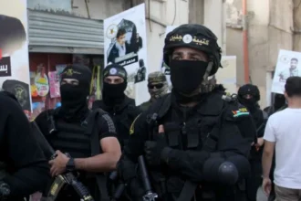 سرايا القدس: تفجير عبوة ناسفة وإصابات مؤكدة في صفوف الجيش