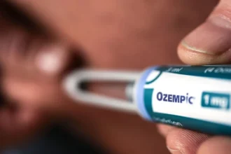 بريطانيا: 82 حالة وفاة مرتبطة بأدوية إنقاص الوزن مثل Ozempic وMounjaro