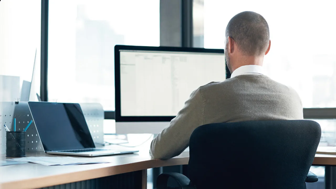 تعديلات جديدة على نظام إدارة الموارد البشرية في القطاع العام