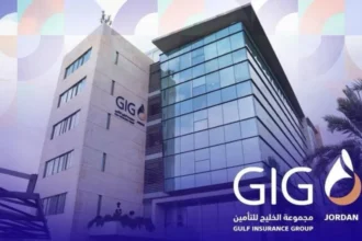 نتائج مثيرة للاهتمام من مجلس إدارة مجموعة الخليج للتأمين – الأردن لعام 2024