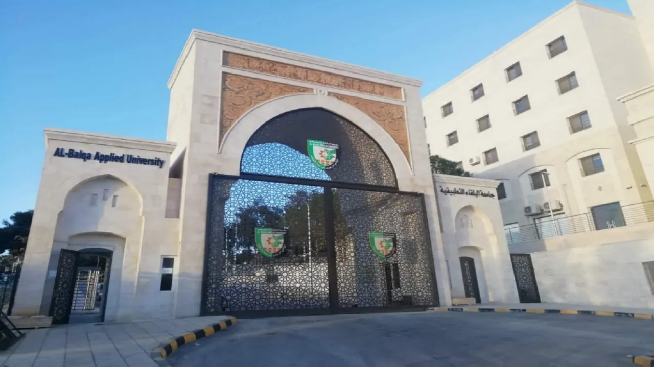 عاجل|| نسبة النجاح العامة في امتحان الشامل 61.24%