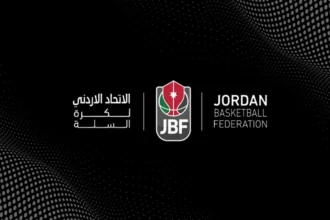 دوري CFI لكرة السلة يستأنف غدا