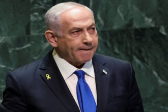 نتنياهو يوعز للفريق المفاوض بالتوجه إلى القاهرة