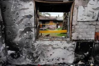 حماس: نتائج التحقيقات تؤكد تفوق الإرادة الفلسطينية على الآلة العسكرية للاحتلال