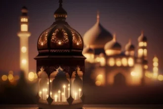 عاجل | دول تعلن أن غدا السبت أول أيام رمضان - تحديث مستمر