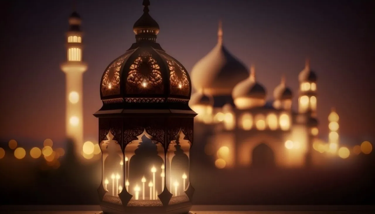 عاجل | دول تعلن أن غدا السبت أول أيام رمضان - تحديث مستمر