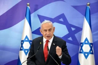 إسرائيل ترفض الانسحاب ونتنياهو يبحث استئناف الحرب