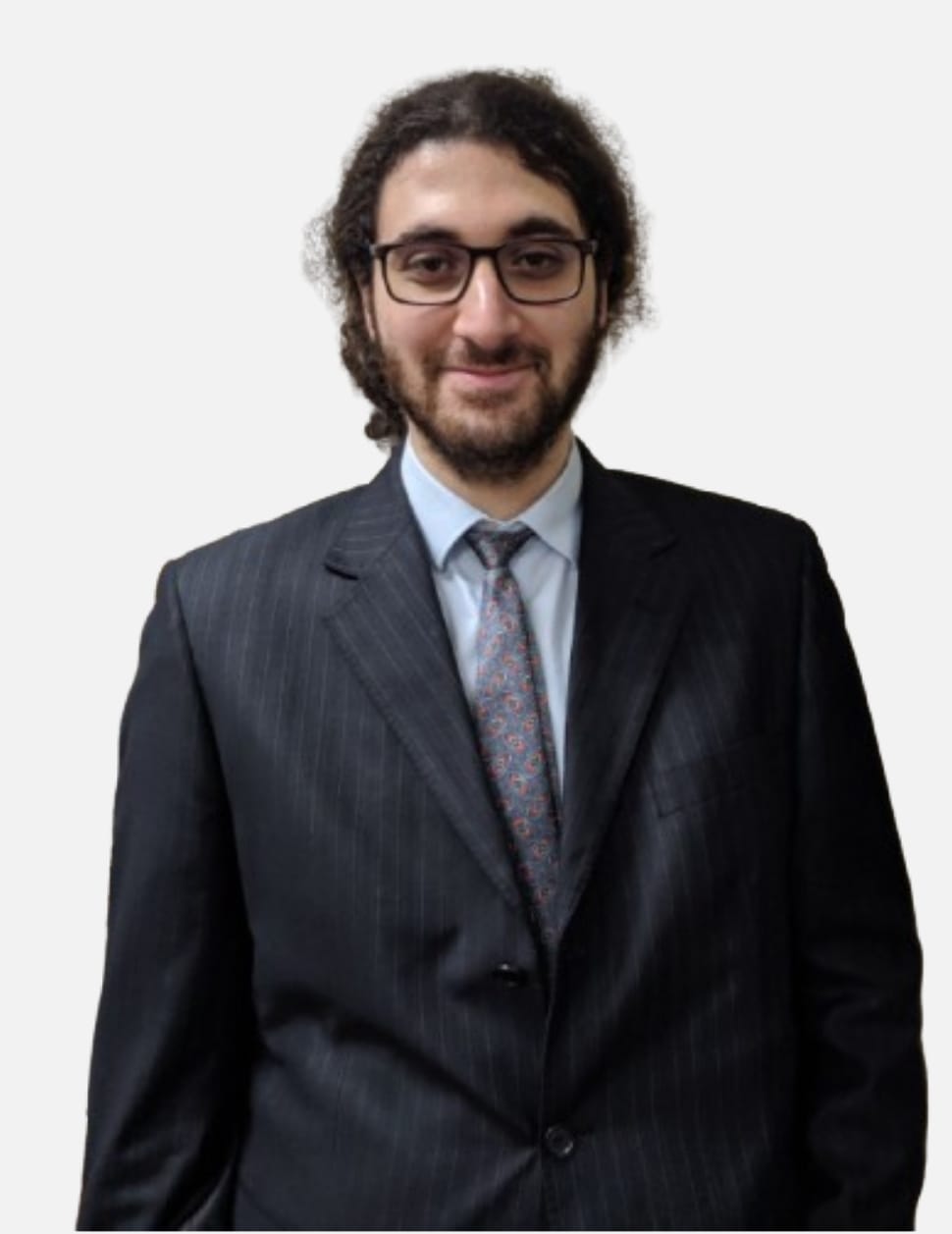 صورة حول : الطالب يوسف الشنطي من جامعة البترا يتأهل إلى برنامج تدريبي في شركة إيرباص العالمية الطالب يوسف الشنطي من جامعة البترا يتأهل إلى برنامج تدريبي في شركة إيرباص العالمية