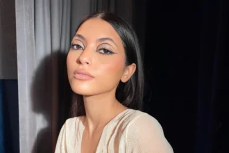 مي الغيطي تكشف سبب غيابها المفاجئ وتوجه رسالة أمل لجمهورها