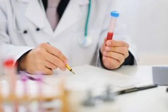 هل أنت مستعد للصيام؟ تعرف على 5 فحوصات يجب إجراؤها قبل رمضان