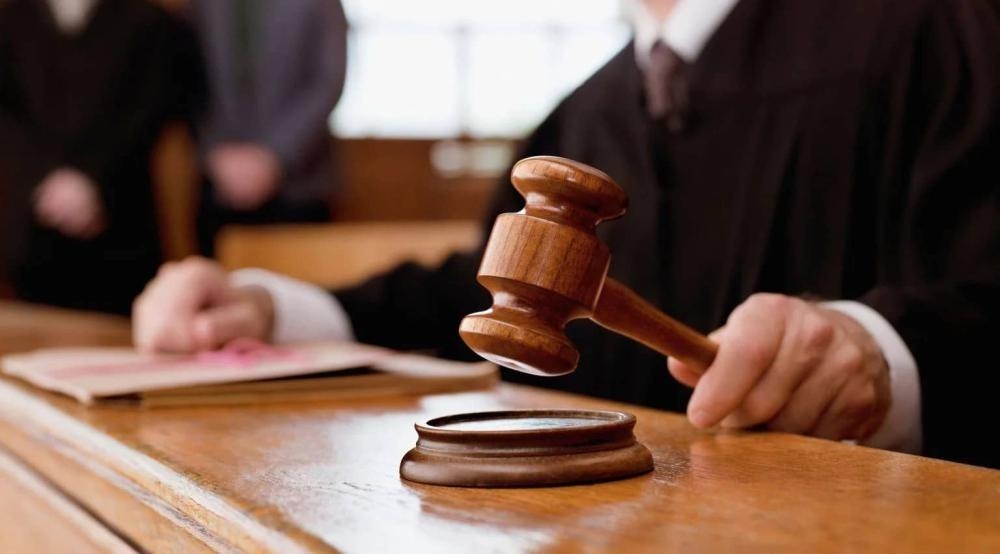 عاجل | محكمة أمن الدولة تقضي ببراءة متهمين من المخدرات