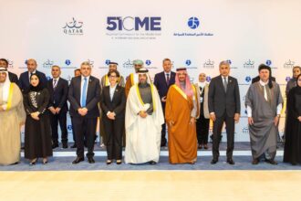 الأردن يترأس الاجتماع الحادي والخمسين للجنة الإقليمية لمنظمة الأمم المتحدة للسياحة للشرق الأوسط
