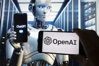ChatGPT يتجاوز 400 مليون مستخدم أسبوعيًا