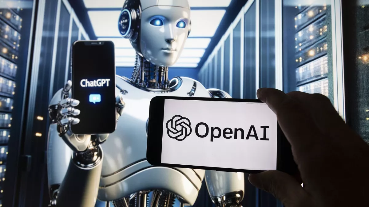 ChatGPT يتجاوز 400 مليون مستخدم أسبوعيًا