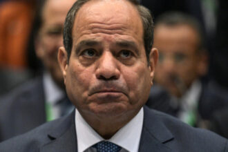 السيسي يؤجل زيارته إلى واشنطن وسط توتر بين مصر وأمريكا