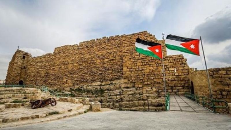 مجموعة شباب الكرك تدعو لحضور أمسية حوارية بعنوان "الإسلام والوطن"