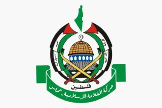 حماس تؤكد تمسكها بحق المقاومة حتى التحرير والعودة