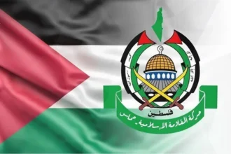 حماس تسلم جثث أربعة محتجزين الخميس .. تفاصيل