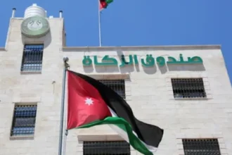 عاجل | صندوق الزكاة: 140 غارمة تستفيد من دعم جديد ..تفاصيل