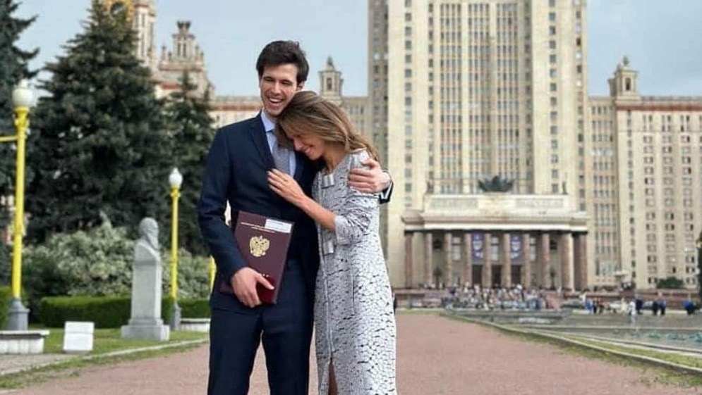 حافظ الأسد يكشف تفاصيل هروبه إلى موسكو