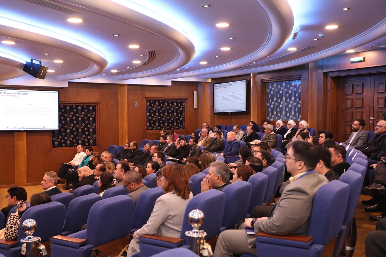 صورة حول : تجارة عمان تستضيف بعثة تجارية فلبينية تجارة عمان تستضيف بعثة تجارية فلبينية