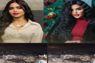 تفاصيل جديدة حول مقتل البلوغر العراقية نور الدليمي