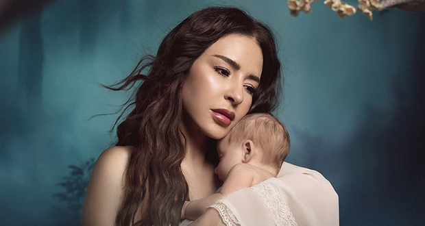 "إم بي سي" تستبعد مسلسل "بالدم" من خريطتها الرمضانية