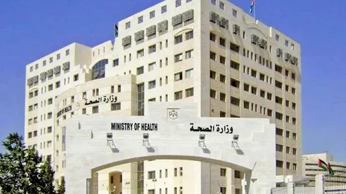 اتفاق ينهي إضراب الممرضين ويضمن صرف المستحقات المالية