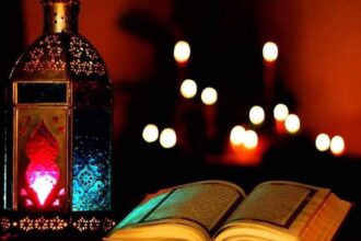 كيف يؤثر صيام رمضان على الأيض والعمر الافتراضي؟
