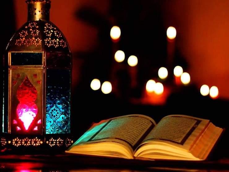 كيف يؤثر صيام رمضان على الأيض والعمر الافتراضي؟
