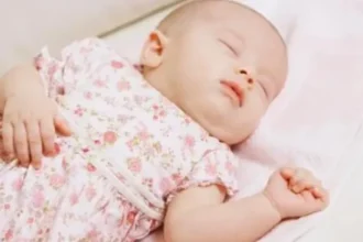 هل ستعيش واحدة من كل 5 فتيات مواليد 2030 حتى عمر الـ100؟