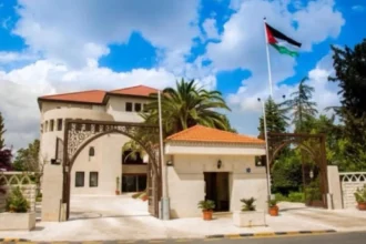 الحكومة تعدّل أنظمة لدعم المشاركة السياسية للموظفين الحكوميين