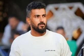 مصر.. حكم بالحبس شهرين ضد المخرج محمد سامي