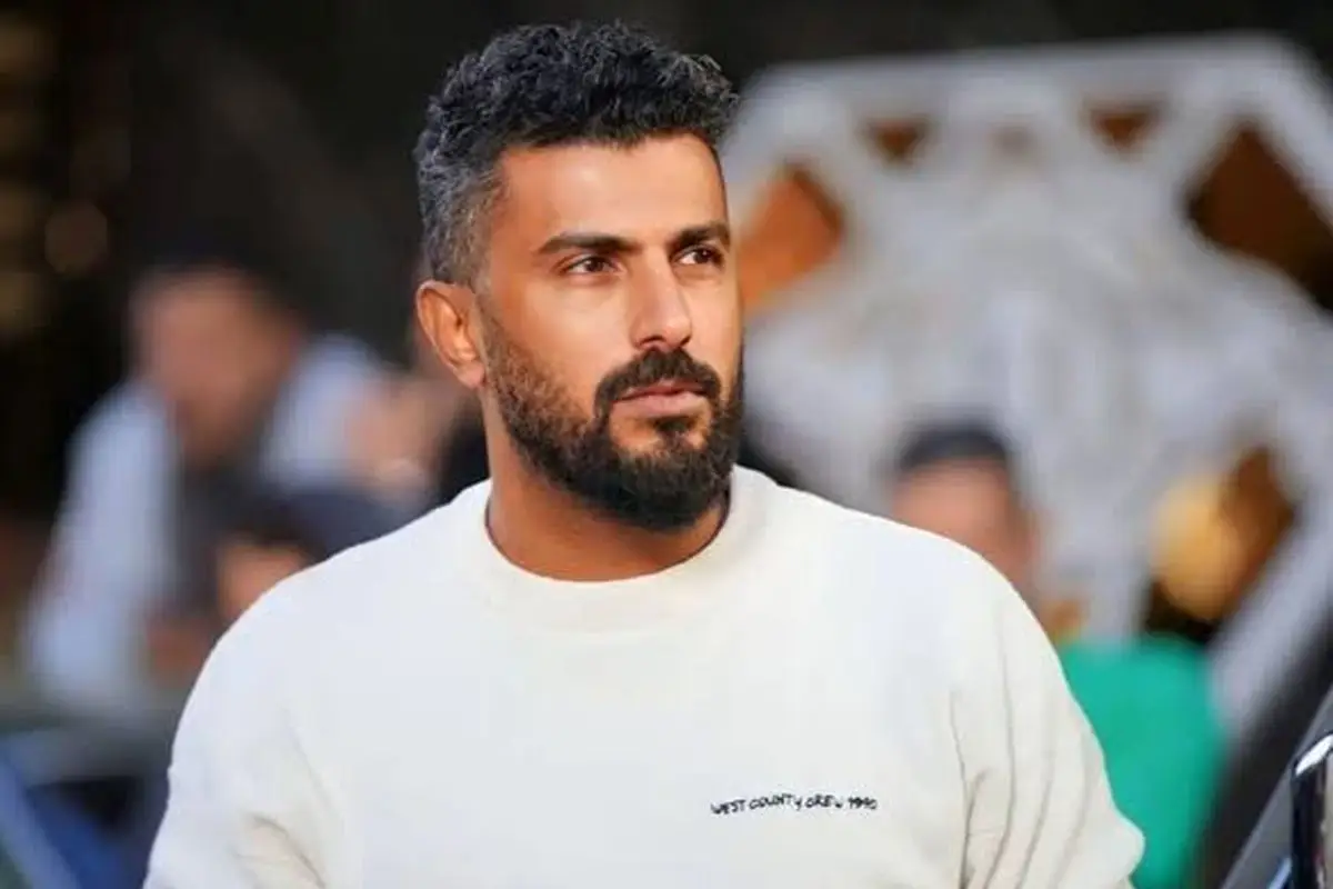 مصر.. حكم بالحبس شهرين ضد المخرج محمد سامي