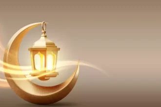 "فلكيًا" أول أيام رمضان 2025 يصادف السبت 1 مارس
