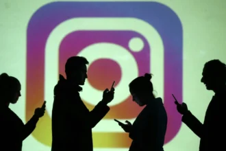 إنستغرام تطلق ميزة جديدة لتمكين المبدعين الربح بالتوصيات